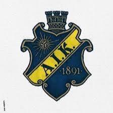 AIK Fotboll