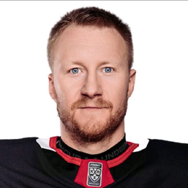 Дмитрий Шикин