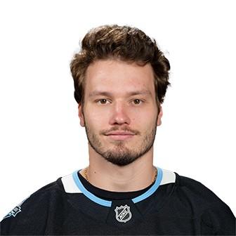 Михаил Сергачёв