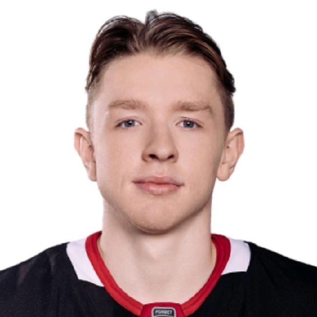 Дмитрий Бучельников