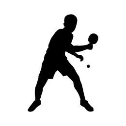PROVOST CUP TABLE TENNIS