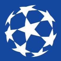 LIGA DE CAMPEONES 2025