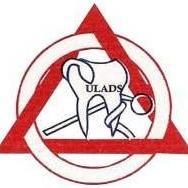 DENTISTRY