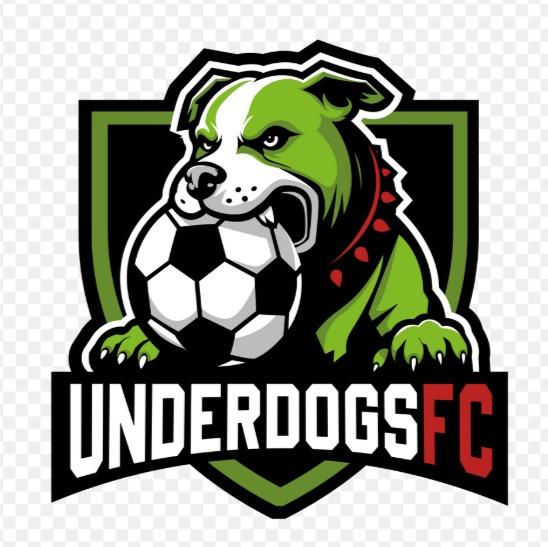 UNDERDOGS FC (ITA)