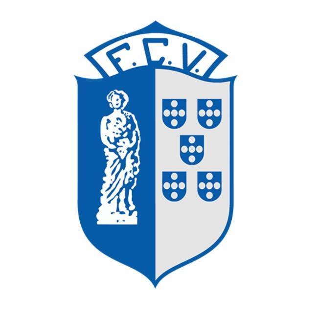 FC Vizela