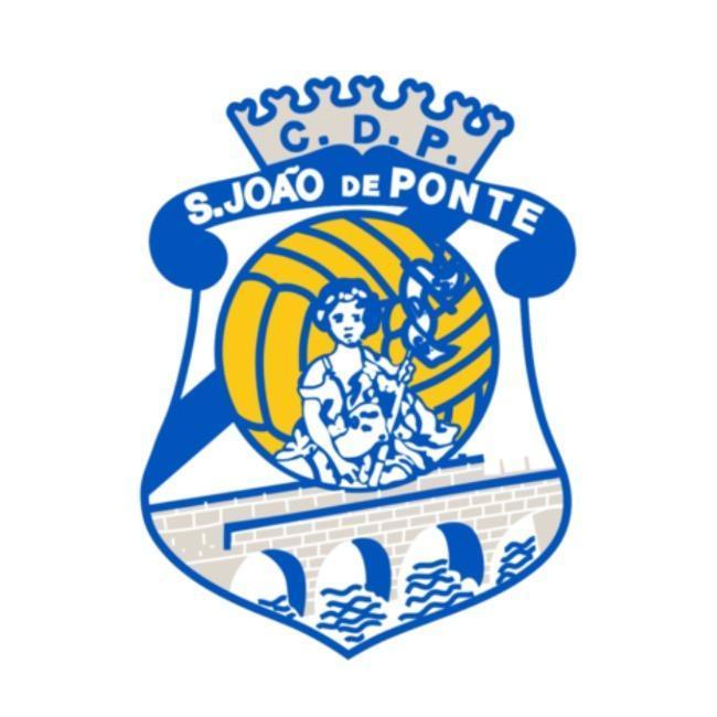 CD Ponte