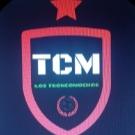 TRONCOMOCHOS FC (ESP)