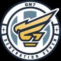 GENERATION 7 FC (FRA)