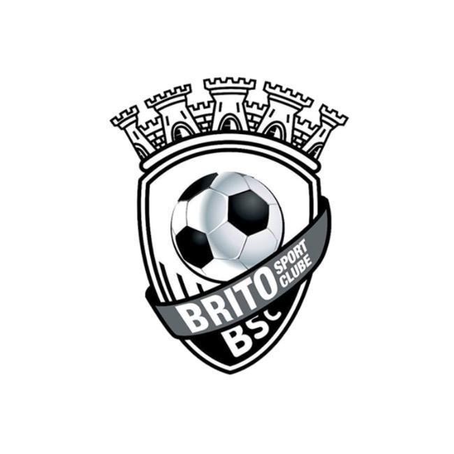 Brito SC