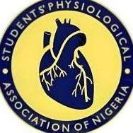 PHYSIOLOGY