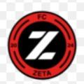 ZETA FC (ITA)
