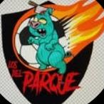 LOS DEL PARQUE FC (ESP)