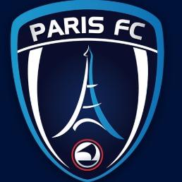 PARIS FC (FRA)