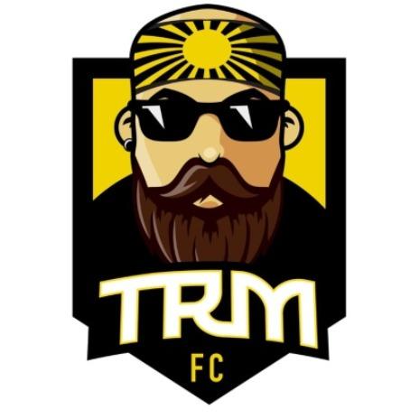 TRM FC (ITA)