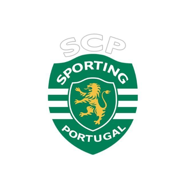 Sporting CP - Academia Vizela