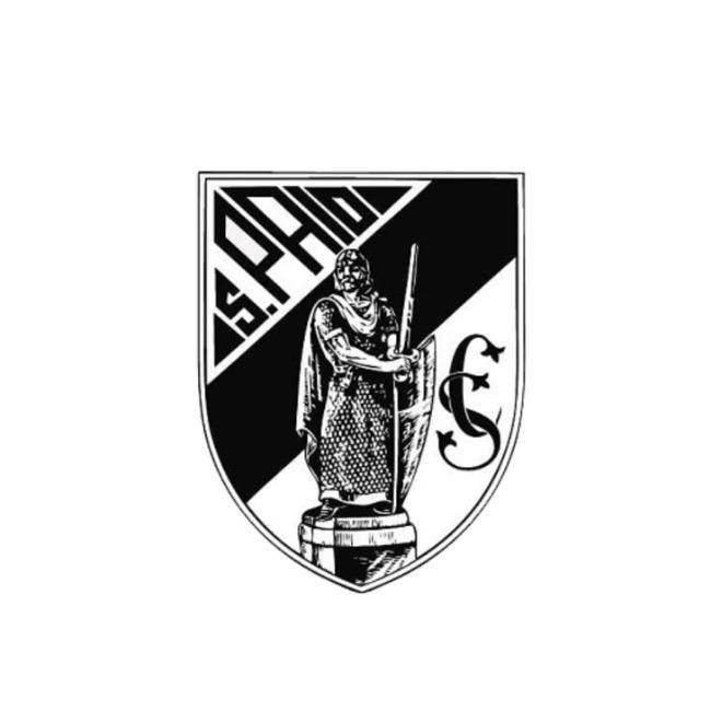 São Paio SC