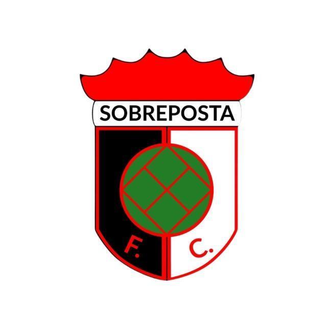 Sobreposta FC
