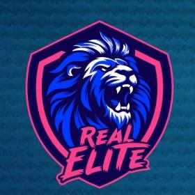 FC REAL ELITE (ING)