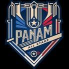 PANAM ALL STARZ FC (FRA)