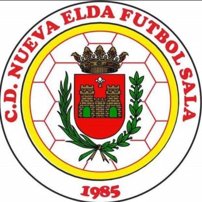 NUEVA ELDA FS (ESP)