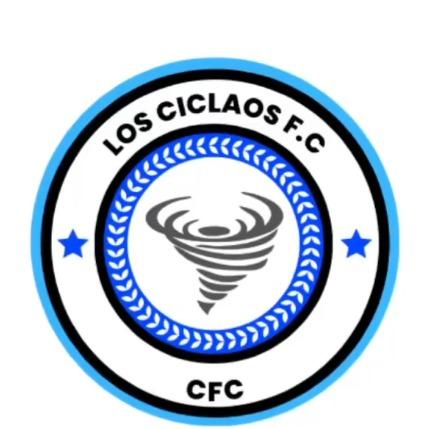 LOS CICLAOS CF (ESP)
