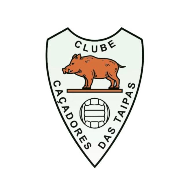 CC Taipas