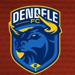 DENDELE FC (ING)