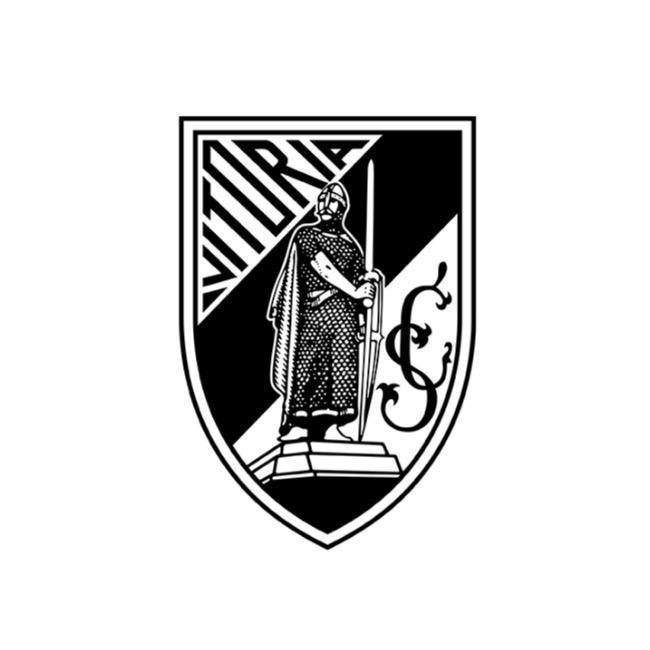 Vitória SC