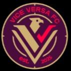 VICE VERSA FC (POR)