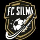 FC SILMI (FRA)