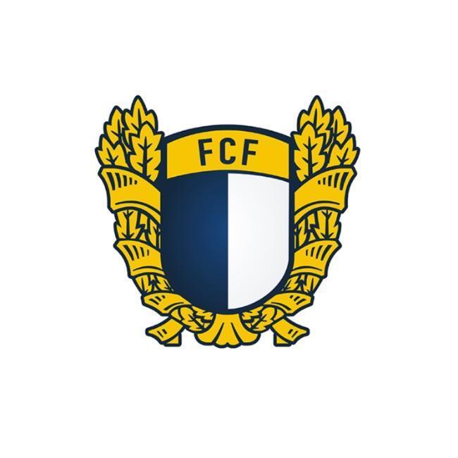 FC Famalicão