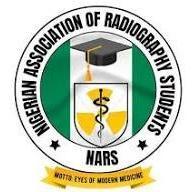 RADIOGRAPHY