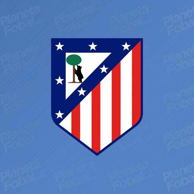 -FaZe_IriiAlexX - Atlético de Madrid