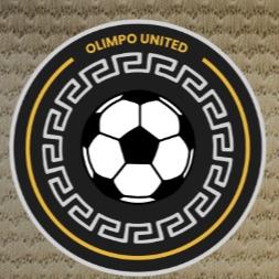 OLIMPO UNITED (ING)