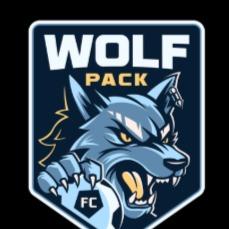 WOLF PACK FC (ALE)