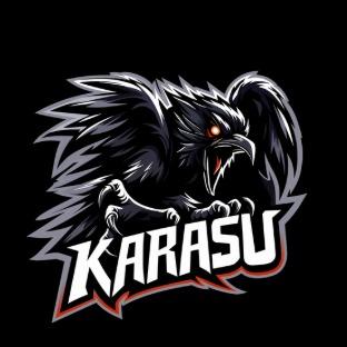 KARASU FC (TUR)