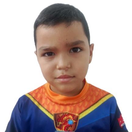 SANTIAGO ALEJANDRO HOYOS MÁRQUEZ