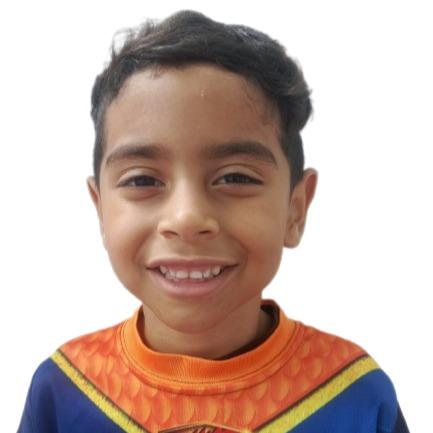 DYLAN DE JESUS APARICIO ALCANTARA