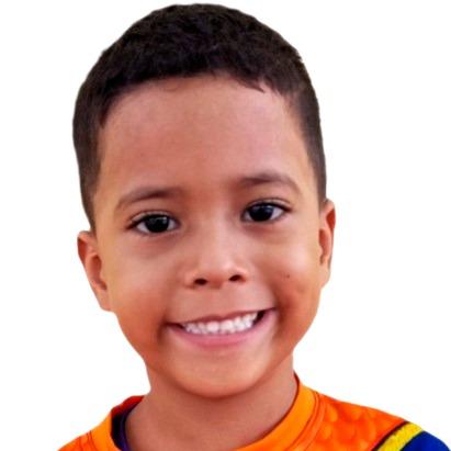 SAMUEL RAMÓN CUMARIN CARRILLO