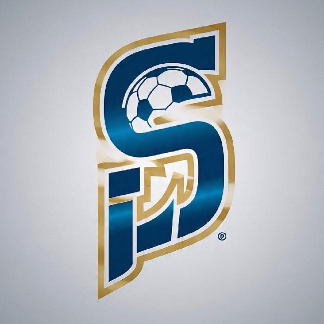 SIGUPAI FC