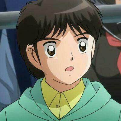 Misaki