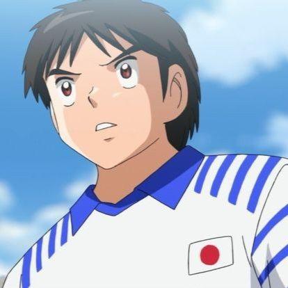 Matsuyama