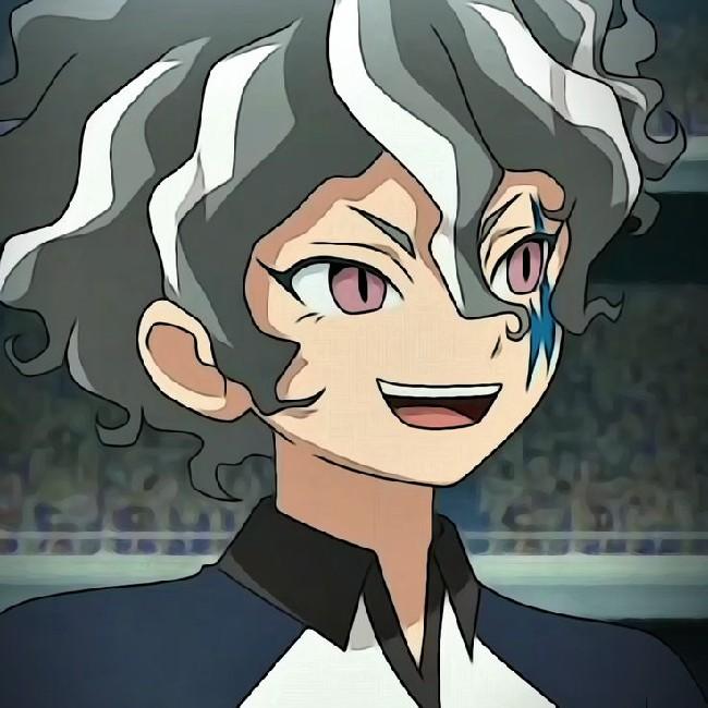 Kira hiroto