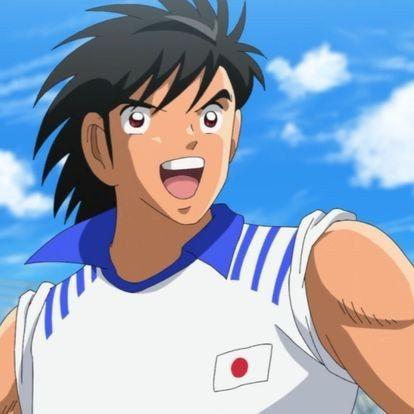 Hyuga