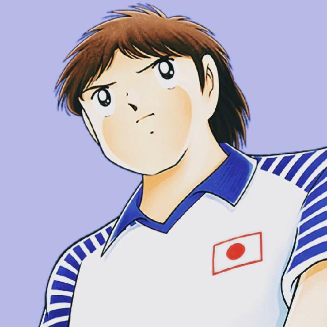 Misugi