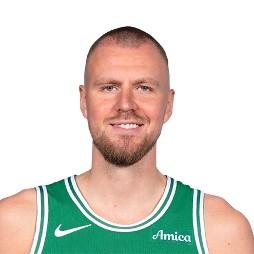 Kristaps porzingis (2) (D3)