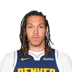 Aaron Gordon (1)