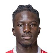 Kassoum Ouattara