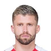 Caio Henrique
