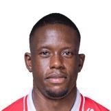 Denis Zakaria